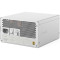 Блок питания 1000W FRACTAL DESIGN Ion 3 Gold 1000W White (FD-P-IA3G-101-EU-WT)