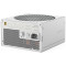 Блок питания 1000W FRACTAL DESIGN Ion 3 Gold 1000W White (FD-P-IA3G-101-EU-WT)