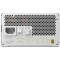 Блок питания 1000W FRACTAL DESIGN Ion 3 Gold 1000W White (FD-P-IA3G-101-EU-WT)