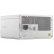 Блок питания 1000W FRACTAL DESIGN Ion 3 Gold 1000W White (FD-P-IA3G-101-EU-WT)