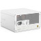 Блок питания 1000W FRACTAL DESIGN Ion 3 Gold 1000W White (FD-P-IA3G-101-EU-WT)