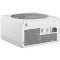 Блок питания 1000W FRACTAL DESIGN Ion 3 Gold 1000W White (FD-P-IA3G-101-EU-WT)
