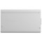Блок питания 1000W FRACTAL DESIGN Ion 3 Gold 1000W White (FD-P-IA3G-101-EU-WT)