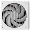 Блок питания 1000W FRACTAL DESIGN Ion 3 Gold 1000W White (FD-P-IA3G-101-EU-WT)