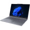 Ноутбук LENOVO ThinkBook 16p G6 IAX Luna Gray (21R00015RA)