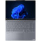Ноутбук LENOVO ThinkBook 16p G6 IAX Luna Gray (21R00015RA)