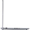 Ноутбук LENOVO ThinkBook 16p G6 IAX Luna Gray (21R00015RA)