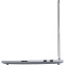 Ноутбук LENOVO ThinkBook 16p G6 IAX Luna Gray (21R00015RA)