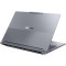 Ноутбук LENOVO ThinkBook 16p G6 IAX Luna Gray (21R00015RA)