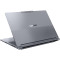 Ноутбук LENOVO ThinkBook 16p G6 IAX Luna Gray (21R00015RA)