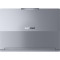 Ноутбук LENOVO ThinkBook 16p G6 IAX Luna Gray (21R00015RA)