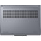 Ноутбук LENOVO ThinkBook 16p G6 IAX Luna Gray (21R00015RA)