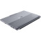 Ноутбук LENOVO ThinkBook 16p G6 IAX Luna Gray (21R00015RA)