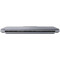 Ноутбук LENOVO ThinkBook 16p G6 IAX Luna Gray (21R00015RA)