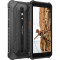 Смартфон ULEFONE Rugking 2 Pro 4/128GB Black