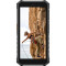 Смартфон ULEFONE Rugking 2 Pro 4/128GB Black