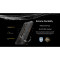 Смартфон ULEFONE Rugking 2 Pro 4/128GB Black