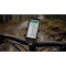 Смартфон ULEFONE Rugking 2 Pro 4/128GB Black