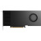 Видеокарта PNY Nvidia RTX Pro 4000 Blackwell 24GB GDDR7 ECC (VCNRTXPRO4000-SB)