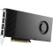 Видеокарта PNY Nvidia RTX Pro 4000 Blackwell 24GB GDDR7 ECC (VCNRTXPRO4000-SB)