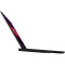 Ноутбук MSI Crosshair 16 HX AI D2XWGKG Cosmos Gray (9S7-15P421-055)