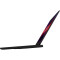 Ноутбук MSI Crosshair 16 HX AI D2XWGKG Cosmos Gray (9S7-15P421-055)