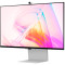 Монитор 27" SAMSUNG ViewFinity S9 S90PC (LS27C902PAZXUA)
