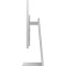 Монитор 27" SAMSUNG ViewFinity S9 S90PC (LS27C902PAZXUA)