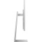 Монитор 27" SAMSUNG ViewFinity S9 S90PC (LS27C902PAZXUA)