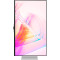 Монитор 27" SAMSUNG ViewFinity S9 S90PC (LS27C902PAZXUA)