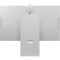 Монитор 27" SAMSUNG ViewFinity S9 S90PC (LS27C902PAZXUA)