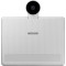 Монитор 27" SAMSUNG ViewFinity S9 S90PC (LS27C902PAZXUA)
