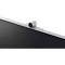 Монитор 27" SAMSUNG ViewFinity S9 S90PC (LS27C902PAZXUA)