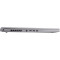 Ноутбук ACER Predator Triton Neo 16 PTN16-51-75BC Sparkly Silver (NH.QSAEU.007)