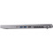 Ноутбук ACER Predator Triton Neo 16 PTN16-51-75BC Sparkly Silver (NH.QSAEU.007)