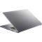Ноутбук ACER Predator Triton Neo 16 PTN16-51-75BC Sparkly Silver (NH.QSAEU.007)