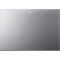 Ноутбук ACER Predator Triton Neo 16 PTN16-51-75BC Sparkly Silver (NH.QSAEU.007)