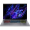 Ноутбук ACER Predator Triton Neo 16 PTN16-51-95BS Sparkly Silver (NH.QSAEU.008)
