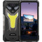 Смартфон ULEFONE Armor 34 Pro+ 16/512GB Pulse Black