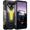 Смартфон ULEFONE Armor 34 Pro+ 16/512GB Pulse Black