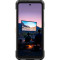 Смартфон ULEFONE Armor 34 Pro+ 16/512GB Pulse Black