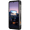 Смартфон ULEFONE Armor 34 Pro+ 16/512GB Pulse Black