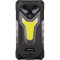 Смартфон ULEFONE Armor 34 Pro+ 16/512GB Pulse Black
