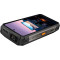 Смартфон ULEFONE Armor 34 Pro+ 16/512GB Pulse Black