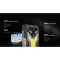 Смартфон ULEFONE Armor 34 Pro+ 16/512GB Pulse Black