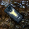 Смартфон ULEFONE Armor 34 Pro+ 16/512GB Pulse Black