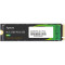 SSD диск APACER AS2280P4U 1TB M.2 NVMe Bulk (AP1TBAS2280P4U)