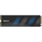 SSD диск APACER AS2280P4U Pro 1TB M.2 NVMe Bulk (AP1TBAS2280P4UPRO)
