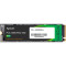 SSD диск APACER AS2280Q4L 1TB M.2 NVMe Bulk (AP1TBAS2280Q4L)