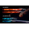 SSD диск APACER AS2280Q4L 1TB M.2 NVMe Bulk (AP1TBAS2280Q4L)